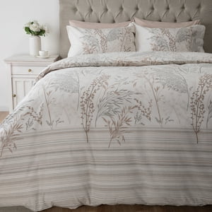 Bellacama - Set Con Funda De Plumón Betina Super King