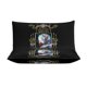 thumbnail image 5 of The Nightmare Before Christmas Duvet Cover Set 3 Piece Bedding Set Double Sided Printing Decorative Comforter Cover Set, 5 of 5