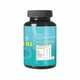 thumbnail image 2 of Vitamina D3 liposomal 800 UI-60 cáps, 2 of 2