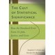 thumbnail image 1 of Libro University of Michigan Press Significancia Estadística, 1 of 1