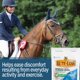 thumbnail image 4 of Suplemento Absorbine Bute-Less Comfort & Recovery 0,9 kg, 4 of 6