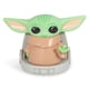 thumbnail image 1 of Lámpara LED ambiental Star Wars The Mandalorian The Child, 1 of 7