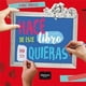 thumbnail image 1 of Hace De Este Libro Lo Que Quieras, 1 of 2