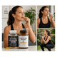 thumbnail image 2 of Aceite De Onagra 1300 Mg Omega 6 + Cartilage Revive Colageno, 2 of 11