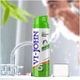 thumbnail image 2 of Vi-John Espuma de Afeitar Premium Mentol 200 gr, 2 of 3