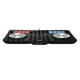 thumbnail image 2 of Controlador mixer de 4 ch Reloop BeatMix4 MK2, 2 of 3