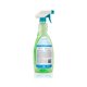 thumbnail image 4 of LIMPIADOR DE MANTENIMIENT BINNER PISO FLOT. 700 ML, 4 of 4