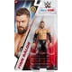 thumbnail image 3 of Figura de acción Mattel WWE Finn Balor Main Event Series #156, 3 of 3