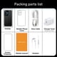 thumbnail image 3 of Celular TalkCeLL Note 60 5" HD Dual SIM 16 GB ROM, 3 of 7