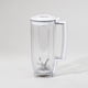 thumbnail image 4 of Bundle batidora Bosch Universal Plus blanca con accesorios, 4 of 6