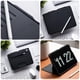 thumbnail image 3 of Funda ZUGU para iPad Air (M2) de 11 pulgadas (2024) y iPad Air 4 y 5 de 10,9 pulgadas (2020/2022), 3 of 8