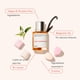 thumbnail image 2 of Perfume Dosier Floral Marshmallow Eau de Parfum 100 ml, 2 of 9