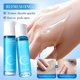 thumbnail image 5 of Kit de Cuidado Facial Rynzqoxy 6 Piezas con Colágeno Hidratante, 5 of 6