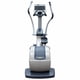 thumbnail image 3 of Eliptica Technogym Synchro Excite 700 - Reacondicionado, 3 of 4