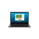 thumbnail image 1 of Notebook 14W AMD A-6 9220c/ 4GB RAM/ eMMC 64GB/ W10/ 14”, 1 of 4