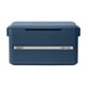 thumbnail image 2 of Conservadora Coleman Snap 'N Go 33 L plegable e impermeable azul, 2 of 9
