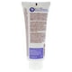 thumbnail image 2 of Acondicionador ABBA Pure Volume 200ml, 2 of 3