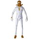 thumbnail image 1 of Figura de acción Hasbro Fortnite Victory Royale Chaos Double Agent, 1 of 3