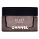 thumbnail image 2 of Crema Chanel Le Lift 50 ml, 2 of 3