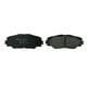 thumbnail image 1 of Pastillas De Freno Delantera Toyota Rav4 2.0 13/18, 1 of 2