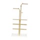 thumbnail image 3 of Soporte Para árbol De Joyería Tier, Organizador De Tarjetas Para Pendientes, Llaveros, Anillos Y Aretes., 3 of 5