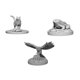 thumbnail image 1 of Miniaturas Dungeons & Dragons Familiar multicolores, 1 of 1