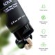 thumbnail image 4 of Jabón facial exfoliante facial Tiege Hanley SCRUB, 60 ml, para hombres, 4 of 7