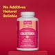 thumbnail image 2 of Arroz Levadura Roja Santo Remedio 1200 mg Colesterol, 2 of 3
