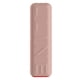 thumbnail image 3 of Labial Maybelline serum matte wild card N°004, 21 g, 3 of 5