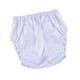 thumbnail image 1 of Pañal Para Adultos Transpirable Y Lavable, Cómodo Y Protector, Talla L, Color Blanco, 1 of 5