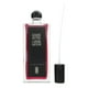 thumbnail image 3 of Perfume Serge Lutens La Fille de Berlin 50 ml, 3 of 3