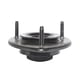 thumbnail image 3 of Cazoleta Amortiguador Toyota Yaris Sport 1.3 1999 2005, 3 of 3