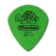 thumbnail image 1 of Uñetas Dunlop 498 Tortex Jazz III Pick 0.88 pack 12, 1 of 3