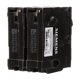 thumbnail image 4 of Disyuntor SIEMENS Q230 30A de doble polo tipo QP 240V, 4 of 4