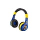 thumbnail image 2 of Auriculares Bluetooth eKids Paw Patrol Kids con micrófono, 2 of 7