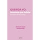 thumbnail image 1 of Libro Querida Yo: Tenemos Que Hablar, 1 of 2