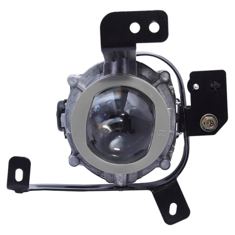 Repuestos Del Sol - Neblinero Derecho Kia Morning C 1.2 2017 2022