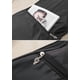 thumbnail image 3 of Funda De Almacenamiento Para Guitarra Impermeable 41 Pulgada Negro, 3 of 9