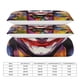 thumbnail image 3 of Joker Bedding Sets Ultra Soft Skin-Friendly Duvet Cover 3 Piece, Cute Comforter Cover Bed Set for Boys Girls Kids, 3 of 5