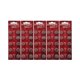 thumbnail image 1 of Baterías alcalinas LOOPACELL AG13/LR44 – Pack de 50 unidades 1,5 V, 1 of 2