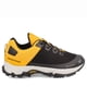 thumbnail image 5 of Zapatilla Hombre Himalaya Low Negro, 5 of 9