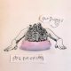 thumbnail image 2 of LP UNIVERSAL MUSIC GROUP – Face Full Of Cake (Blanco), 2 of 2