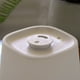 thumbnail image 2 of Humidificador Mouvair Cloud 2 Litros, 2 of 6