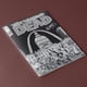 thumbnail image 3 of Cómic Toynk The Walking Dead #1 WW St Louis Exclusive, 3 of 3