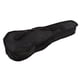 thumbnail image 2 of Estuche Impermeable Para Guitarra De Ukelele Estuche De Transporte, 2 of 2
