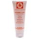 thumbnail image 2 of Mascarilla Oznaturals Marina Plus Vitamina C 120ml Unisex, 2 of 3