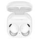 thumbnail image 1 of Galaxy Buds 2 Pro - Blanco, 1 of 4