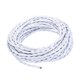 thumbnail image 1 of Cable De Luz Colgante DIY Cable De Accesorio De Iluminación Para Dormitorio Industrial Cocina Blanco, 1 of 5