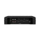 thumbnail image 3 of Amplificador Alpine S2-A36F Serie S Clase D de 4 canales 240W, 3 of 4