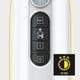 thumbnail image 3 of Limpiadora a Vapor Karcher SC3 Upright Mod Blanco blanco, 3 of 8